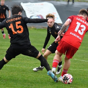 legsad-chrobry2-pp-fot-ewajak064.JPG