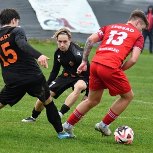 legsad-chrobry2-pp-fot-ewajak065.JPG