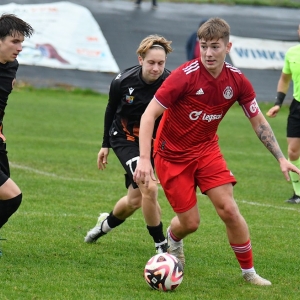 legsad-chrobry2-pp-fot-ewajak067.JPG