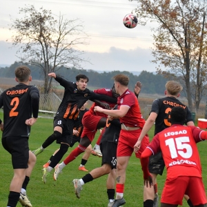 legsad-chrobry2-pp-fot-ewajak070.JPG