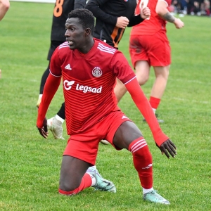 legsad-chrobry2-pp-fot-ewajak071.JPG