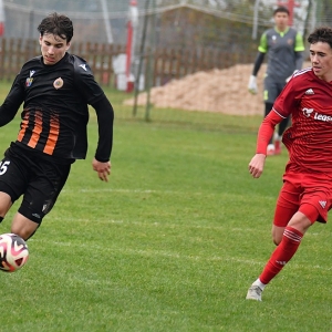 legsad-chrobry2-pp-fot-ewajak074.JPG