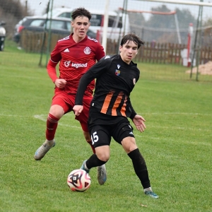 legsad-chrobry2-pp-fot-ewajak076.JPG