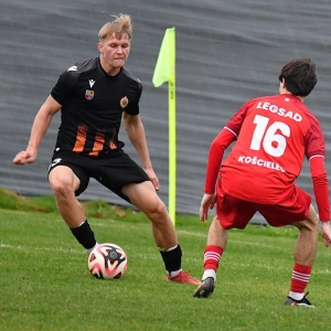 legsad-chrobry2-pp-fot-ewajak079.JPG