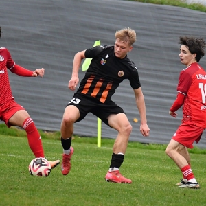 legsad-chrobry2-pp-fot-ewajak080.JPG