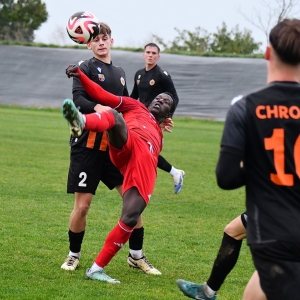 legsad-chrobry2-pp-fot-ewajak084.JPG
