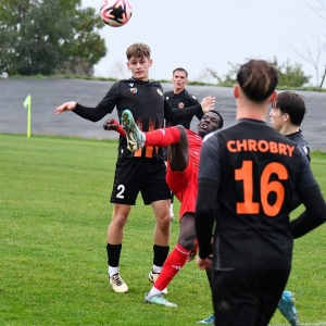 legsad-chrobry2-pp-fot-ewajak085.JPG