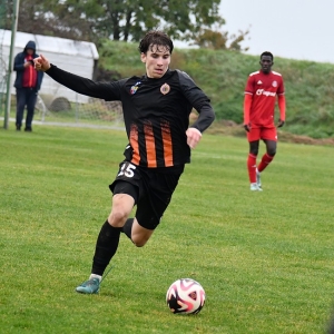 legsad-chrobry2-pp-fot-ewajak087.JPG
