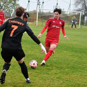 legsad-chrobry2-pp-fot-ewajak088.JPG