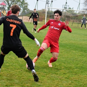 legsad-chrobry2-pp-fot-ewajak089.JPG