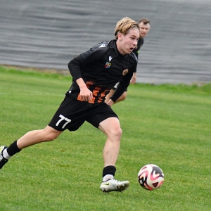 legsad-chrobry2-pp-fot-ewajak091.JPG