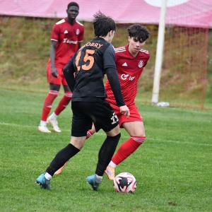 legsad-chrobry2-pp-fot-ewajak093.JPG