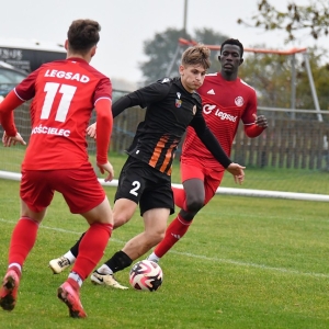 legsad-chrobry2-pp-fot-ewajak094.JPG