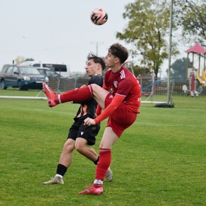legsad-chrobry2-pp-fot-ewajak098.JPG