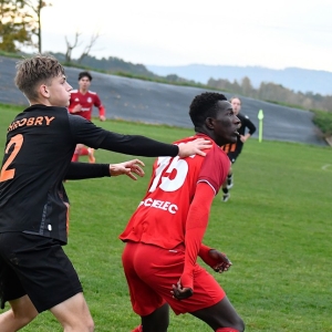 legsad-chrobry2-pp-fot-ewajak103.JPG