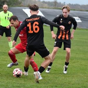 legsad-chrobry2-pp-fot-ewajak106.JPG