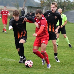 legsad-chrobry2-pp-fot-ewajak109.JPG