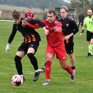 legsad-chrobry2-pp-fot-ewajak110.JPG