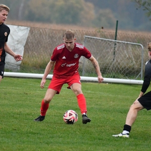 legsad-chrobry2-pp-fot-ewajak113.JPG
