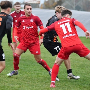 legsad-chrobry2-pp-fot-ewajak115.JPG