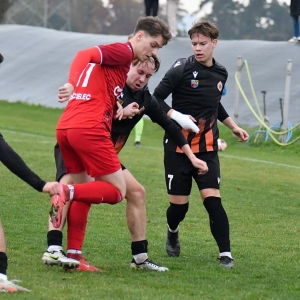 legsad-chrobry2-pp-fot-ewajak116.JPG