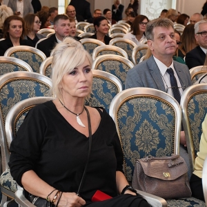 nagrody-kuratora-men-fot-ewajak001.JPG