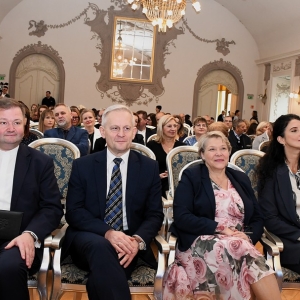 nagrody-kuratora-men-fot-ewajak004.JPG