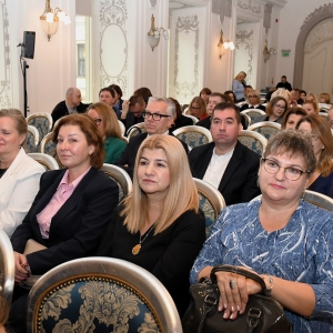 nagrody-kuratora-men-fot-ewajak012.JPG
