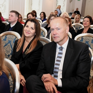 nagrody-kuratora-men-fot-ewajak017.JPG