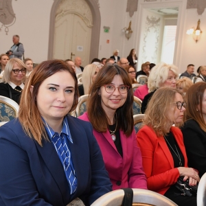 nagrody-kuratora-men-fot-ewajak021.JPG