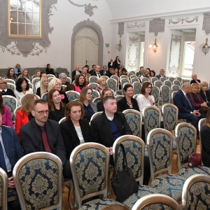 nagrody-kuratora-men-fot-ewajak023.JPG