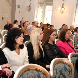 nagrody-kuratora-men-fot-ewajak025.JPG
