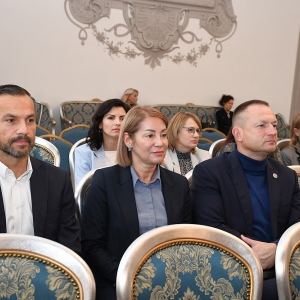 nagrody-kuratora-men-fot-ewajak026.JPG