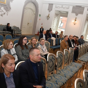 nagrody-kuratora-men-fot-ewajak027.JPG