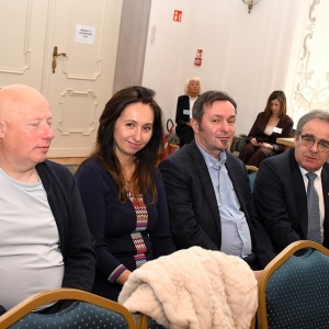 nagrody-kuratora-men-fot-ewajak028.JPG
