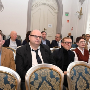 nagrody-kuratora-men-fot-ewajak029.JPG