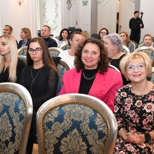 nagrody-kuratora-men-fot-ewajak032.JPG