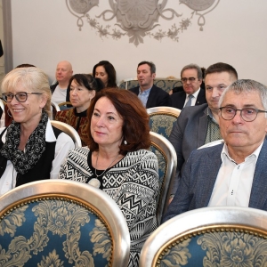 nagrody-kuratora-men-fot-ewajak034.JPG