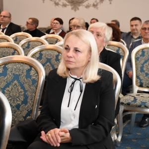 nagrody-kuratora-men-fot-ewajak036.JPG
