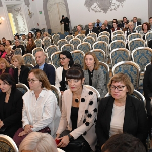 nagrody-kuratora-men-fot-ewajak039.JPG