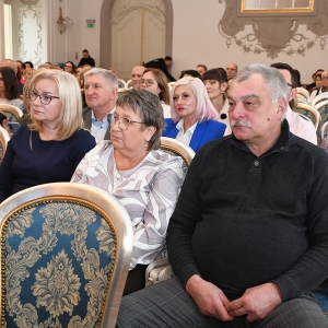 nagrody-kuratora-men-fot-ewajak043.JPG