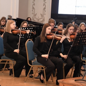nagrody-kuratora-men-fot-ewajak047.JPG