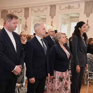 nagrody-kuratora-men-fot-ewajak054.JPG