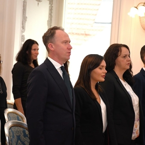 nagrody-kuratora-men-fot-ewajak056.JPG
