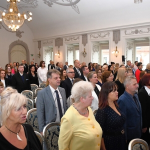 nagrody-kuratora-men-fot-ewajak059.JPG