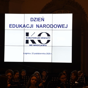nagrody-kuratora-men-fot-ewajak064.JPG