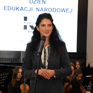 nagrody-kuratora-men-fot-ewajak066.JPG