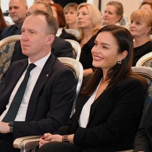 nagrody-kuratora-men-fot-ewajak071.JPG