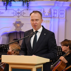 nagrody-kuratora-men-fot-ewajak076.JPG