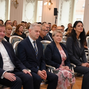nagrody-kuratora-men-fot-ewajak091.JPG